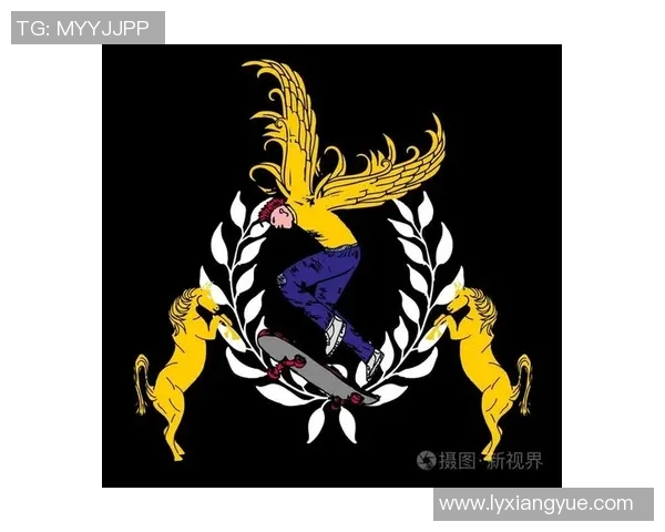 杭州滑板队灵活性探讨：如何在城市文化中展现运动魅力与团队精神