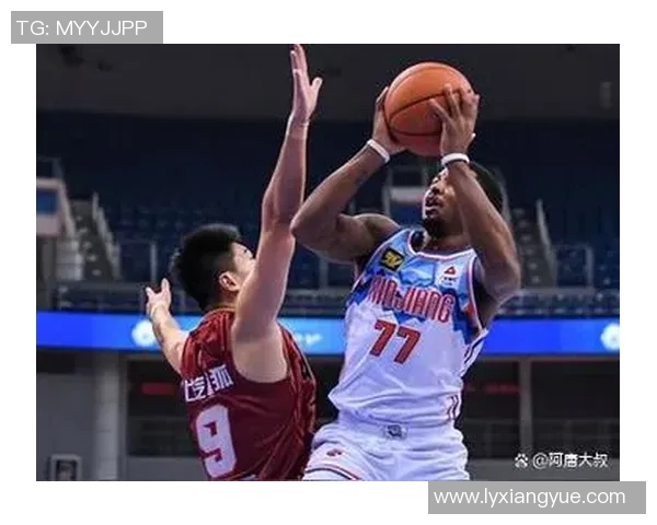 武汉篮球队整体压制表现分析与得失评估探讨
