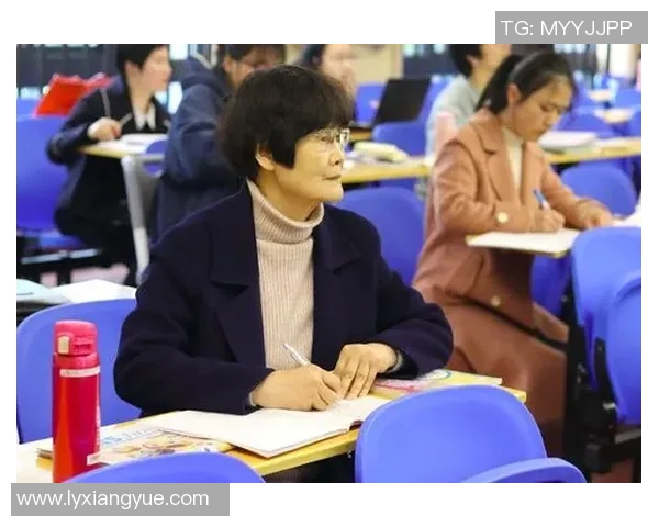 杨丽的排球人生深度对话：从赛场到人生的启示与反思