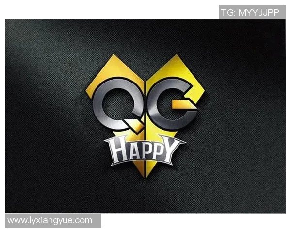 王者荣耀团队协作排行榜揭晓LNG战队荣登第二名引发热议