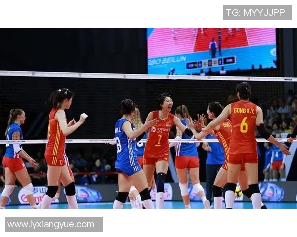 西安排球队运营的成功经验与教训分析 西安排球队运营的成功经验与教训分析