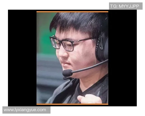 赛后分析：BLG与JDG实力对比及未来发展潜力探讨