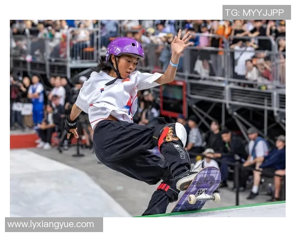 西安滑板队实力大提升引热议滑板文化新风潮 西安滑板队实力大提升引热议滑板文化新风潮