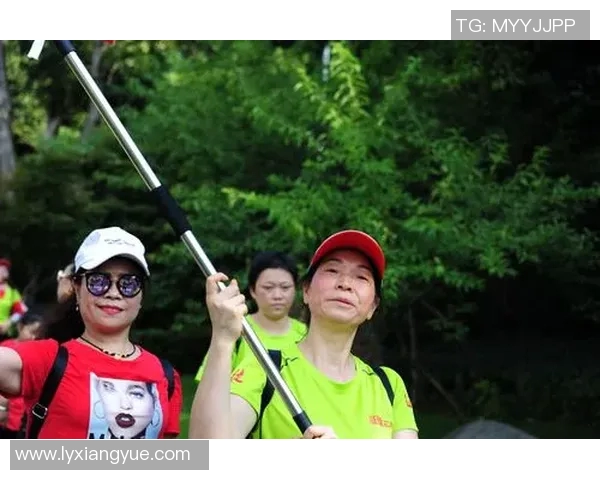 重庆极限运动队实力深度解析与各队表现全面对比分析