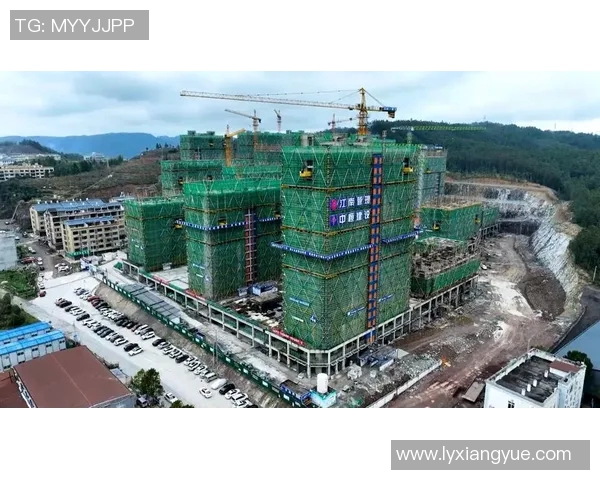 重磅专题：探秘西安篮球队如何实现区域防守的创新与突破