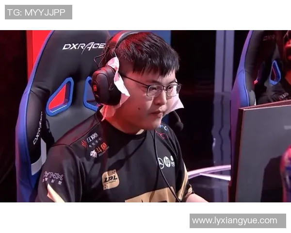 赛后复盘：JDG与RNG对决中的速度之争与战术解析