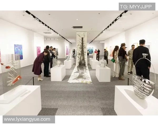 街舞与人生的交响曲：周磊的舞动故事与深度对话