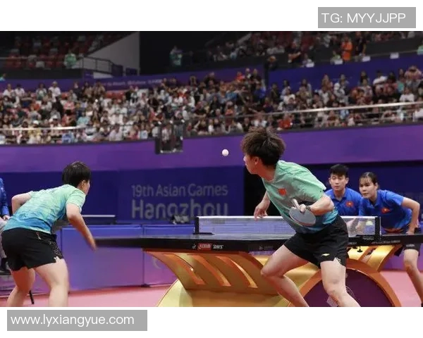 赛后分析：西安乒乓球队与杭州乒乓球队在灵活性上的较量与启示