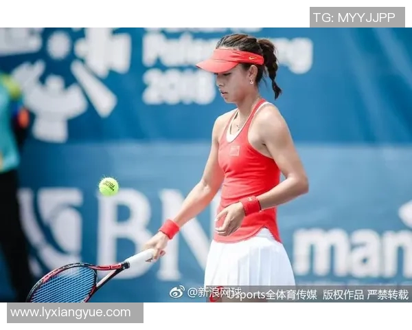 西安网球队在亚运会积分榜上以50分稳居第一名展现强劲实力 西安网球队在亚运会积分榜上以50分稳居第一名展现强劲实力