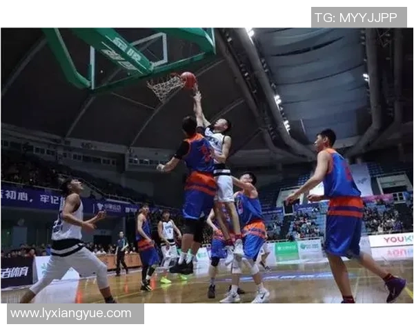 赛后分析：上海篮球队与西安篮球队的战术对决与启示