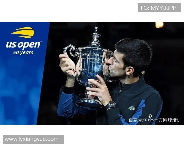 重庆网球队的意识提升与发展探讨聚焦网球运动的未来之路