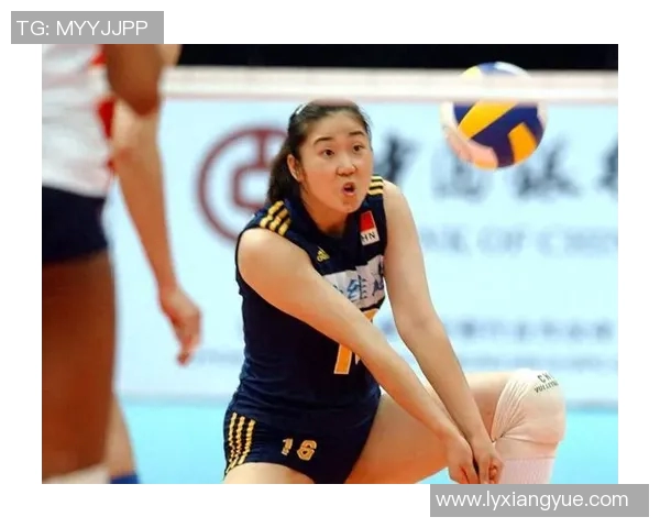 飞盘之路的追寻与坚持张娜分享她的运动生涯与心路历程