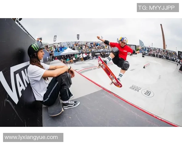 上海滑板队防守分析：优劣势与未来改进方向探讨