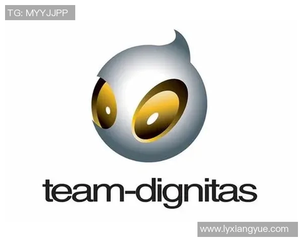 CSGO战术深度解析：揭示JDG战队灵活应变的秘密与策略