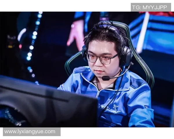 DOTA2战术解析:深入探讨IG战队的防反策略与执行技巧 DOTA2战术解析:深入探讨IG战队的防反策略与执行技巧