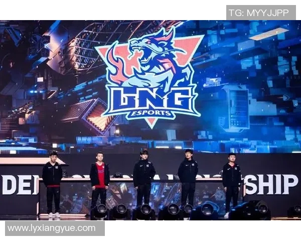 LNG战队反击之路的得失分析与未来展望