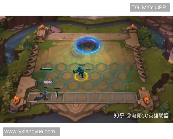 FPX战队DOTA2进攻体系解析与战术运用探讨