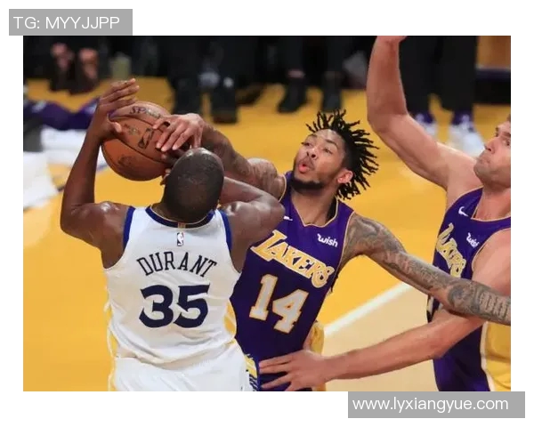 上海篮球队的蜕变之路:从传统强队到国际舞台的崛起之旅 上海篮球队的蜕变之路:从传统强队到国际舞台的崛起之旅