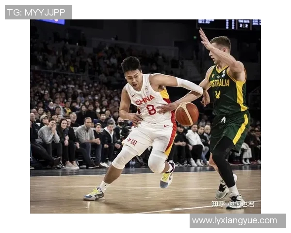 世界杯预选赛分析：北京篮球队展现实力与潜力的全面评估