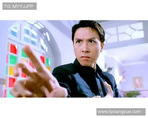 专访羽毛球明星黄芳探索她成功背后的秘密与心路历程 专访羽毛球明星黄芳探索她成功背后的秘密与心路历程