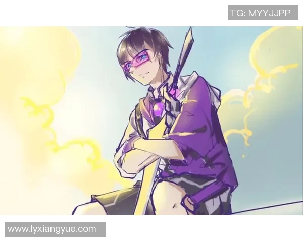 专访吴敏揭秘王者荣耀成功背后的策略与创新之路