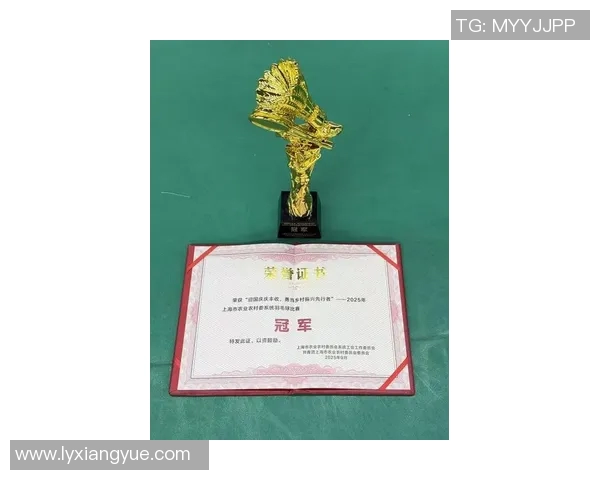 上海羽毛球队在全国比赛经验排行榜中荣获第九名展现实力与潜力