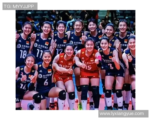 北京排球队的控制能力分析与比赛得失的深度剖析 北京排球队的控制能力分析与比赛得失的深度剖析