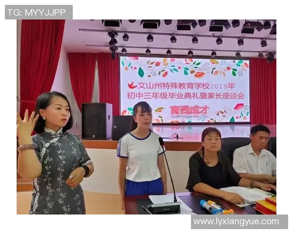 刘静专访:从绿茵场到人生舞台的精彩旅程回顾与展望 刘静专访:从绿茵场到人生舞台的精彩旅程回顾与展望