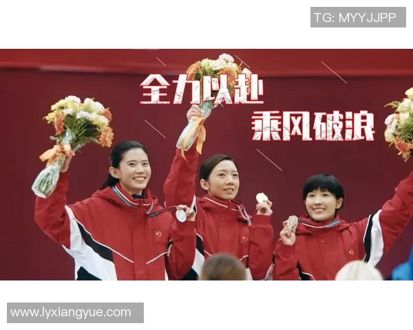 专访杨娜揭秘足球成功之道与背后不为人知的努力与坚持