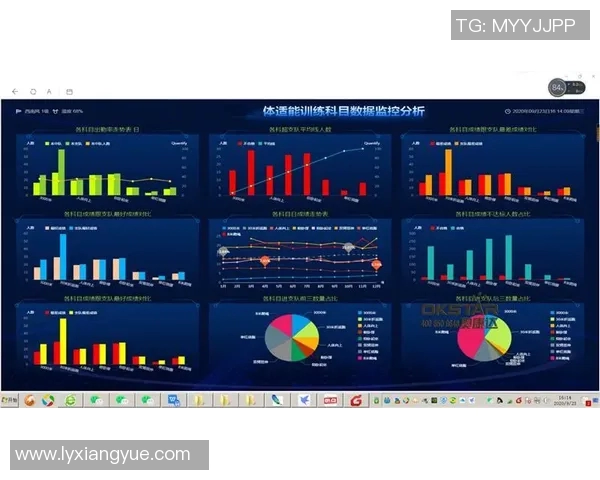 北京乒乓球队节奏表现数据分析揭示运动员训练与比赛的潜在联系