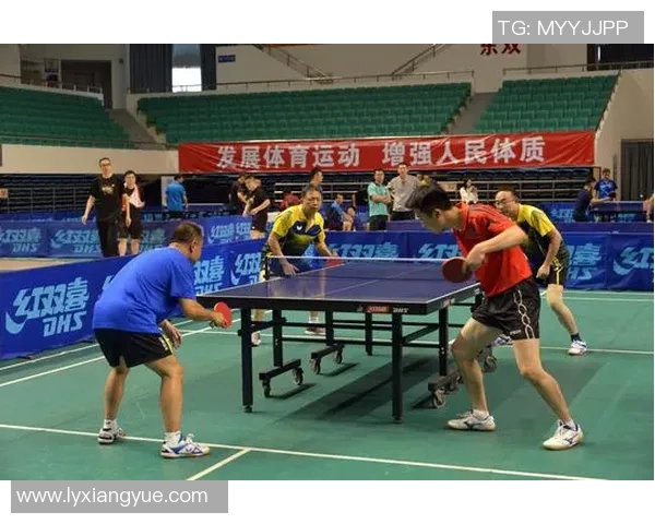 南京乒乓球队迎来速度变革引发热议推动竞技水平提升与未来发展