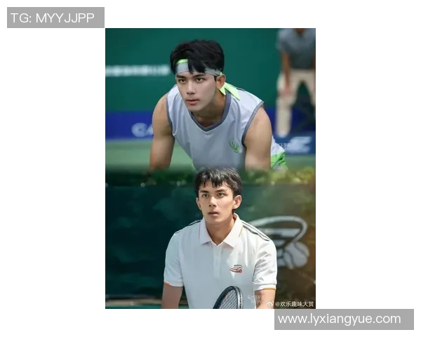 吴磊的乒乓球人生深度对话:从少年梦想到职业生涯的心路历程 吴磊的乒乓球人生深度对话:从少年梦想到职业生涯的心路历程