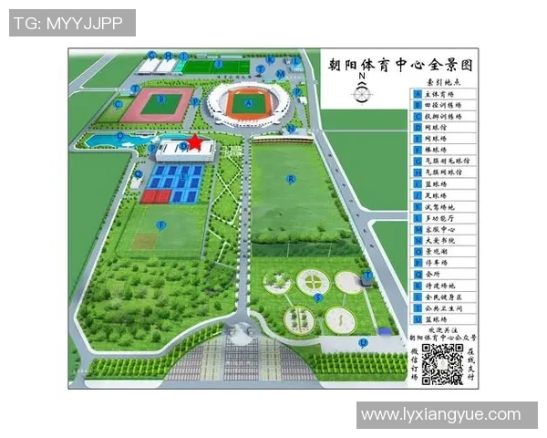 北京网球队的拼搏历程与荣耀时刻全景回顾 北京网球队的拼搏历程与荣耀时刻全景回顾