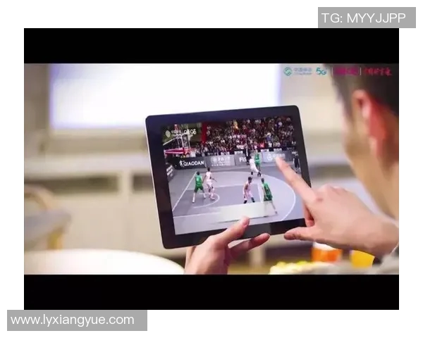 南京篮球队运营解析:从市场策略到球迷互动的全景观察