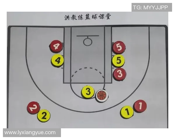 南京网球队快攻战术解析与训练策略探讨 南京网球队快攻战术解析与训练策略探讨