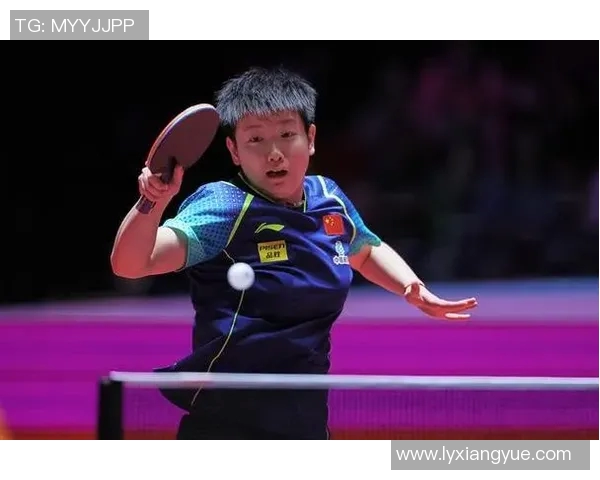 南京乒乓球队在世界杯积分榜上以82分稳居第一名展现强劲实力