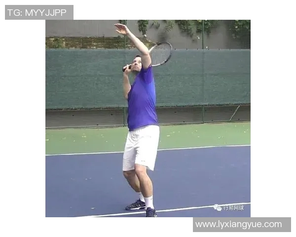 周秀英独家分享网球心得与技巧助你提升球技的秘密大公开