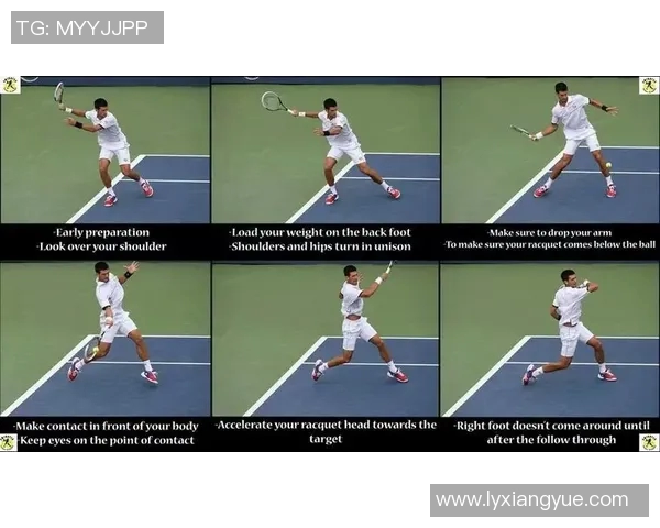 广州网球队的训练节奏与比赛表现深度分析与探讨