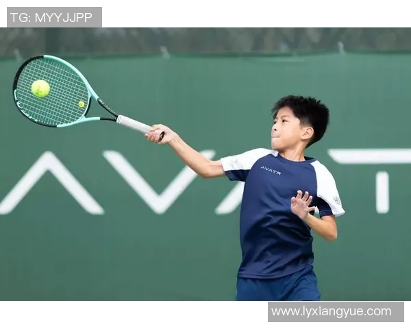 广州网球队与重庆网球队赛后分析:节奏掌控与战术对决的深度剖析 广州网球队与重庆网球队赛后分析:节奏掌控与战术对决的深度剖析