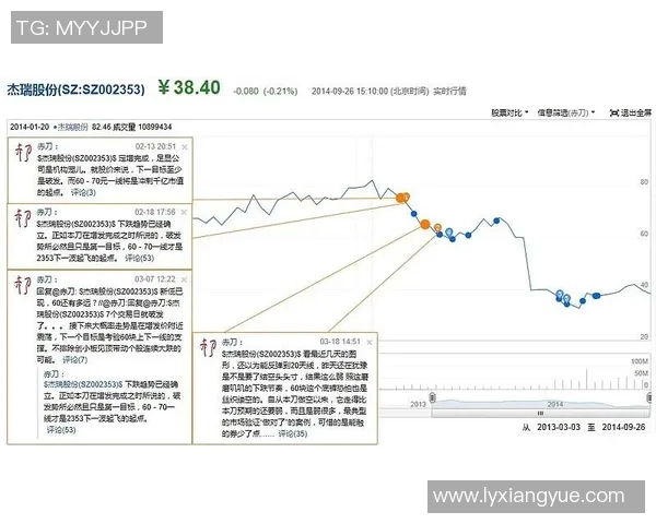 成都足球队与深圳足球队赛后技术分析与战术复盘