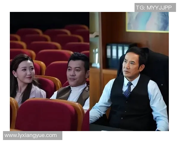 成都乒乓球队的崛起之路联合会杯背后的成长与奋斗故事