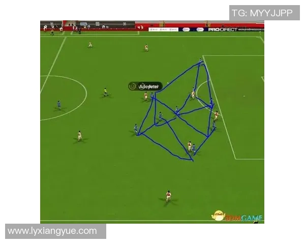 成都足球队边路渗透战术革新探索与实践分析 成都足球队边路渗透战术革新探索与实践分析