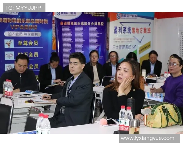 李强专访揭秘排球成功背后的秘诀与团队精神