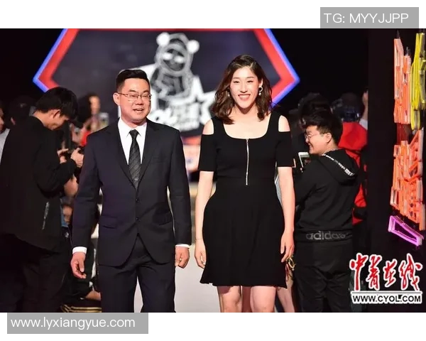 张静独家分享：从排球技巧到心态调整的全面心得体会