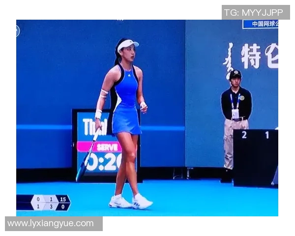 成都网球队心理素质排名创新高展现实力与信心助力未来比赛 成都网球队心理素质排名创新高展现实力与信心助力未来比赛