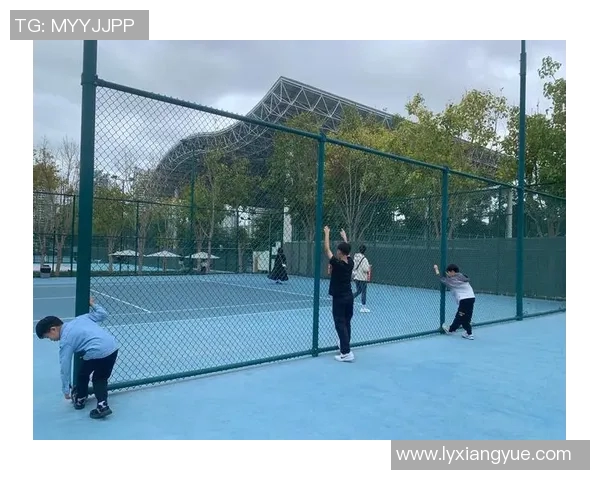 武汉网球队团队协作变革引发热议助力网球发展新篇章