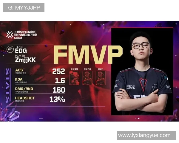 深入解析EDG战队实力表现与数据分析背后的秘密