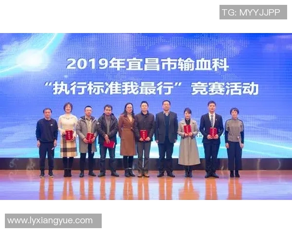 武汉羽毛球队技术革新引发热议助力竞技水平提升与发展