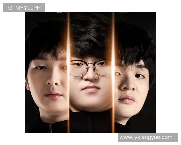 深入分析V5战队的防反策略与战术运用