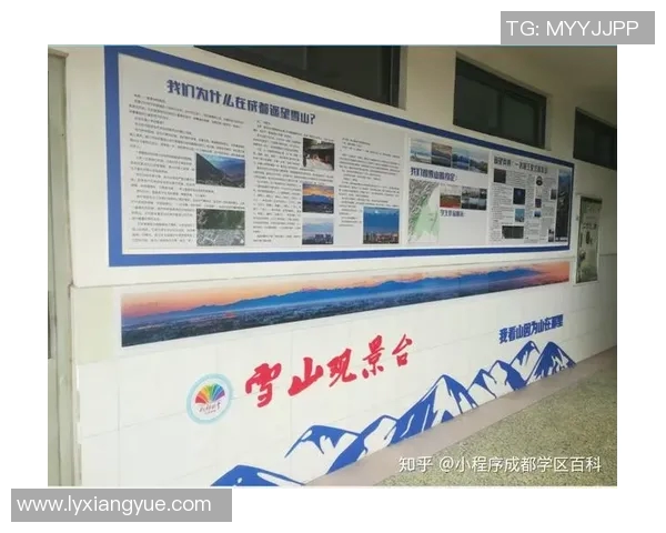 西安足球队速度提升之路：从训练到比赛的全方位解析